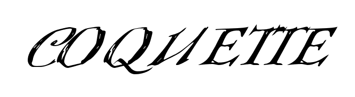 Queensland  Free Fonts Download