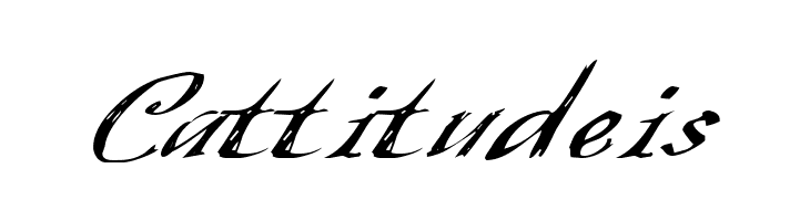 Queensland  Free Fonts Download