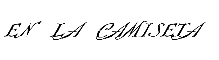 Queensland  Free Fonts Download