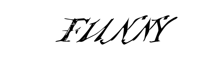 Queensland  Free Fonts Download