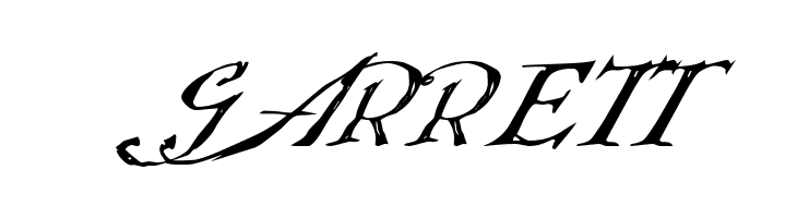 Queensland  Free Fonts Download