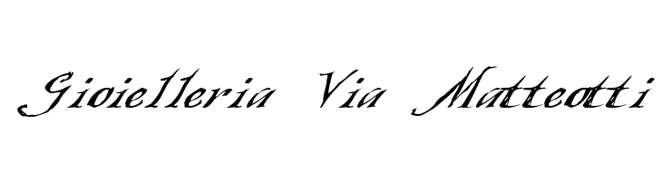 Queensland  Free Fonts Download