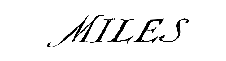 Queensland  Free Fonts Download