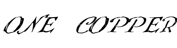 Queensland  Free Fonts Download