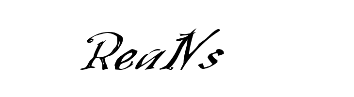 Queensland  Free Fonts Download