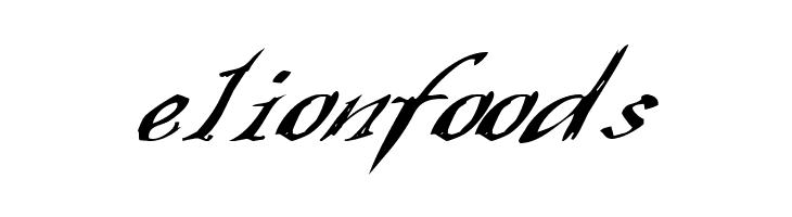 Queensland  Free Fonts Download