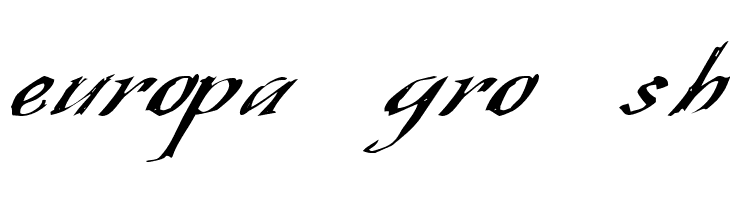 Queensland  Free Fonts Download