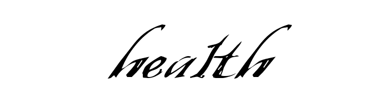 Queensland  Free Fonts Download