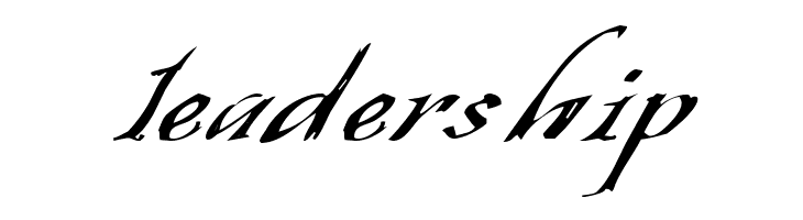 Queensland  Free Fonts Download