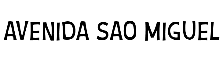 Snoopy  Free Fonts Download