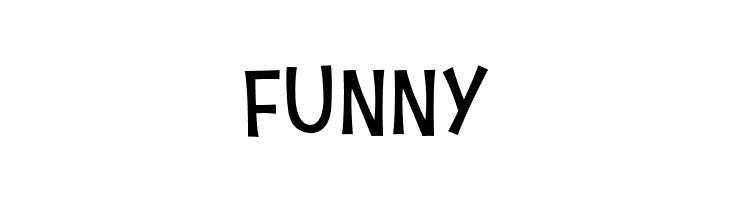 Snoopy  Free Fonts Download