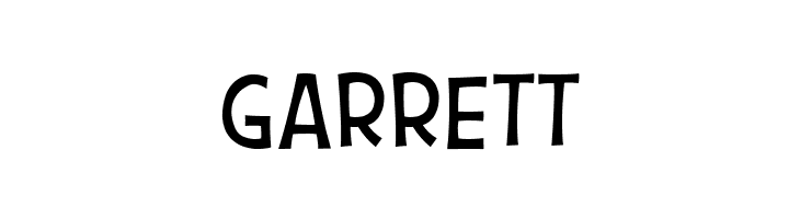 Snoopy  Free Fonts Download