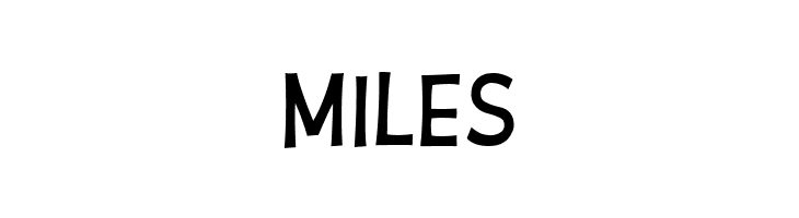 Snoopy  Free Fonts Download