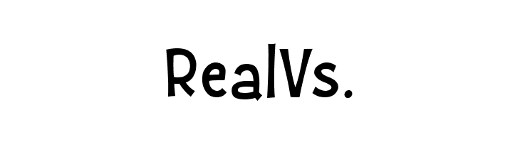 Snoopy  Free Fonts Download