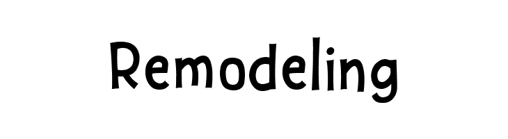 Snoopy  Free Fonts Download