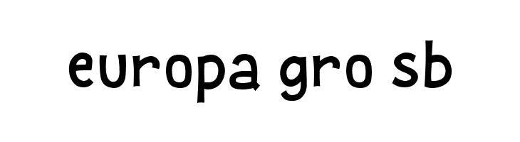 Snoopy  Free Fonts Download