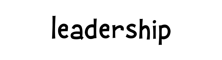 Snoopy  Free Fonts Download