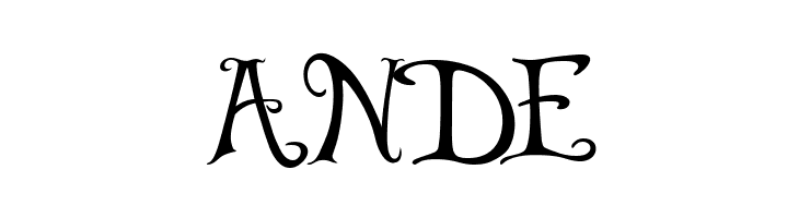 TinkerBell  Free Fonts Download