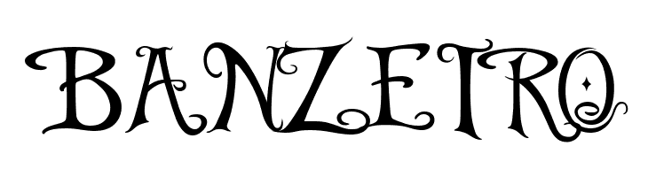 TinkerBell  Free Fonts Download