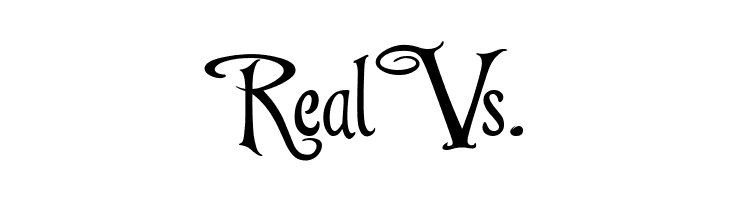 TinkerBell  Free Fonts Download