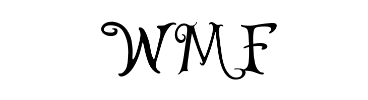 TinkerBell  Free Fonts Download