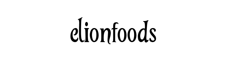 TinkerBell  Free Fonts Download