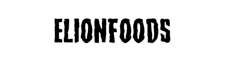 Creepy Crawlers Expanded  Free Fonts Download