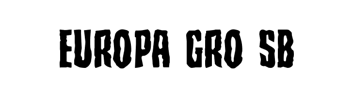Creepy Crawlers Expanded  Free Fonts Download