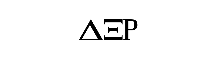 Ancient Geek  Free Fonts Download