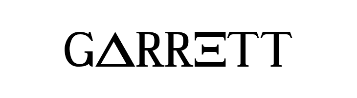 Ancient Geek  Free Fonts Download