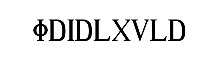 Ancient Geek  Free Fonts Download