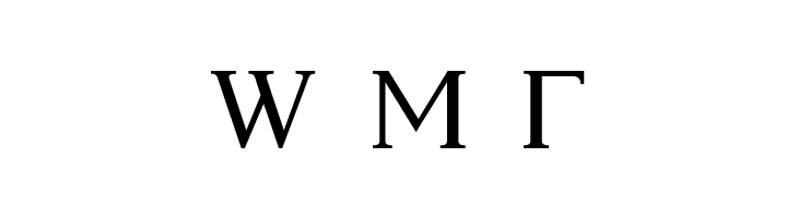 Ancient Geek  Free Fonts Download