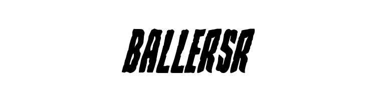 Creepy Crawlers Bold Italic  Free Fonts Download