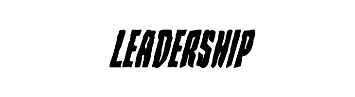 Creepy Crawlers Bold Italic  Free Fonts Download