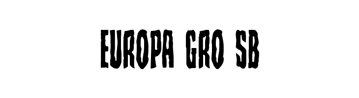 Creepy Crawlers Condensed  Free Fonts Download