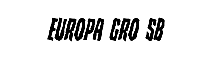 Creepy Crawlers Rotated  Free Fonts Download