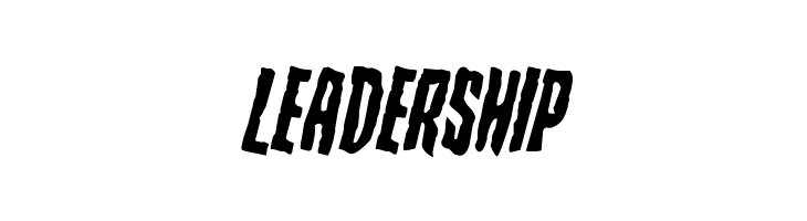 Creepy Crawlers Rotated  Free Fonts Download