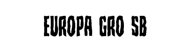 Creepy Crawlers  Free Fonts Download