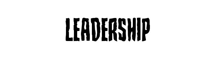 Creepy Crawlers  Free Fonts Download