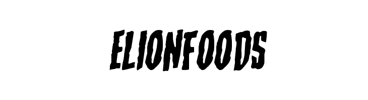 Creepy Crawlers Rotalic  Free Fonts Download