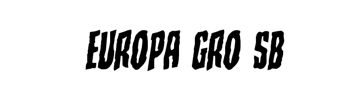 Creepy Crawlers Rotalic  Free Fonts Download