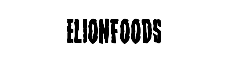 Creepy Crawlers Bold  Free Fonts Download