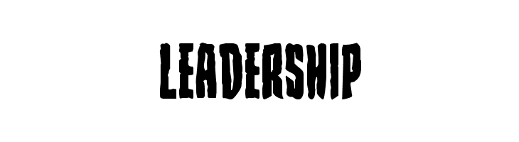 Creepy Crawlers Bold  Free Fonts Download