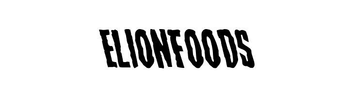 Creepy Crawlers Leftalic  Free Fonts Download