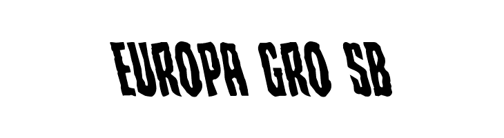 Creepy Crawlers Leftalic  Free Fonts Download