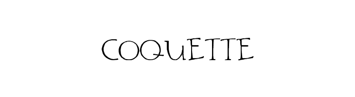 Ian Jude  Free Fonts Download