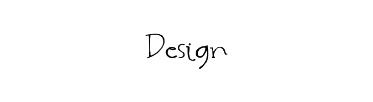 Ian Jude  Free Fonts Download