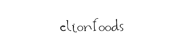 Ian Jude  Free Fonts Download