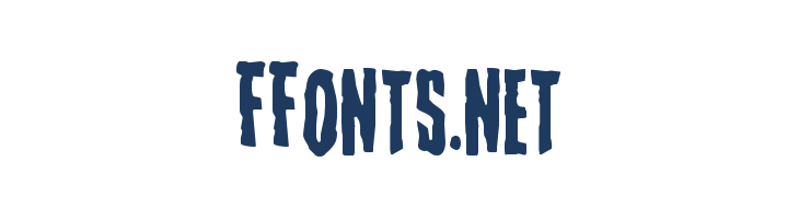 Creepy Crawlers Staggered font — Lorem ipsum body text preview