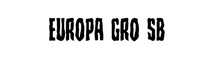 Creepy Crawlers Staggered  Free Fonts Download
